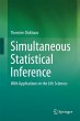 Simultaneous Statistical Inference... - Bild 1
