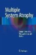 Multiple System Atrophy (eBook, PDF) - Bild 1
