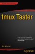 tmux Taster (eBook, PDF) - Bild 1