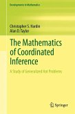The Mathematics of Coordinated Inference (eBook, PDF)