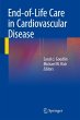 End-of-Life Care in Cardiovascular... - Bild 1