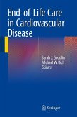 End-of-Life Care in Cardiovascular Disease (eBook, PDF)
