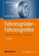 Fahrzeugräder - Fahrzeugreifen (eBook,... - Bild 1