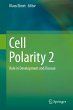 Cell Polarity 2 (eBook, PDF) - Bild 1