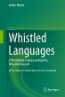 Whistled Languages (eBook, PDF) - Bild 1