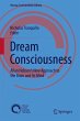 Dream Consciousness (eBook, PDF) - Bild 1