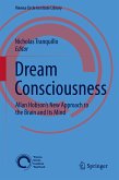 Dream Consciousness (eBook, PDF)