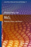 MoS2 (eBook, PDF)