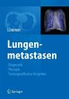 Lungenmetastasen (eBook, PDF) - Bild 1