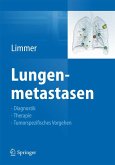 Lungenmetastasen (eBook, PDF)