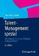 Talent-Management spezial (eBook, PDF) - Bild 1