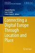 Connecting a Digital Europe Through... - Bild 1