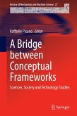 A Bridge between Conceptual Frameworks (eBook, PDF)