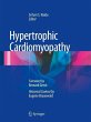 Hypertrophic Cardiomyopathy (eBook, PDF) - Bild 1
