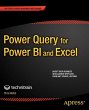 Power Query for Power BI and Excel... - Bild 1