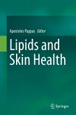 Lipids and Skin Health (eBook, PDF)