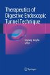 Therapeutics of Digestive Endoscopic... - Bild 1