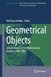 Geometrical Objects (eBook, PDF) - Bild 1