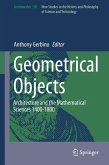 Geometrical Objects (eBook, PDF)