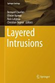 Layered Intrusions (eBook, PDF)