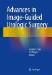 Advances in Image-Guided Urologic... - Bild 1