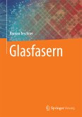 Glasfasern (eBook, PDF)