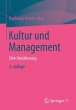 Kultur und Management (eBook, PDF) - Bild 1