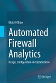 Automated Firewall Analytics (eBook, PDF)