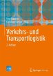 Verkehrs- und Transportlogistik (eBook,... - Bild 1