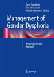 Management of Gender Dysphoria (eBook,... - Bild 1