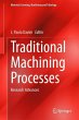 Traditional Machining Processes (eBook,... - Bild 1
