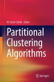 Partitional Clustering Algorithms (eBook, PDF)