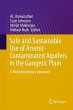 Safe and Sustainable Use of... - Bild 1