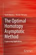 The Optimal Homotopy Asymptotic Method... - Bild 1
