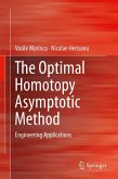 The Optimal Homotopy Asymptotic Method (eBook, PDF)
