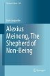 Alexius Meinong, The Shepherd of... - Bild 1