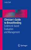 Clinician’s Guide to Breastfeeding (eBook, PDF)