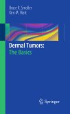 Dermal Tumors: The Basics (eBook, PDF)