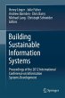 Building Sustainable Information... - Bild 1