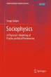Sociophysics (eBook, PDF) - Bild 1