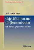 Objectification and (De)Humanization (eBook, PDF)