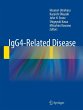IgG4-Related Disease (eBook, PDF) - Bild 1