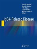 IgG4-Related Disease (eBook, PDF)