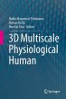 3D Multiscale Physiological Human... - Bild 1