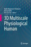 3D Multiscale Physiological Human (eBook, PDF)