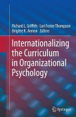 Internationalizing the Curriculum in Organizational Psychology (eBook, PDF)