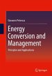 Energy Conversion and Management... - Bild 1
