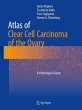 Atlas of Clear Cell Carcinoma of the... - Bild 1