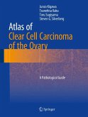 Atlas of Clear Cell Carcinoma of the Ovary (eBook, PDF)