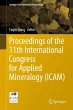 Proceedings of the 11th International... - Bild 1